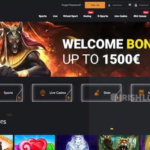FreshBet Casino