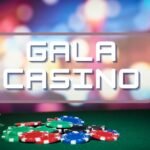 Gala Casino Online