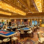 CasinoLatino.com