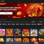 GGBet Casino
