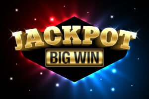 Biggest Jackpot Wins
