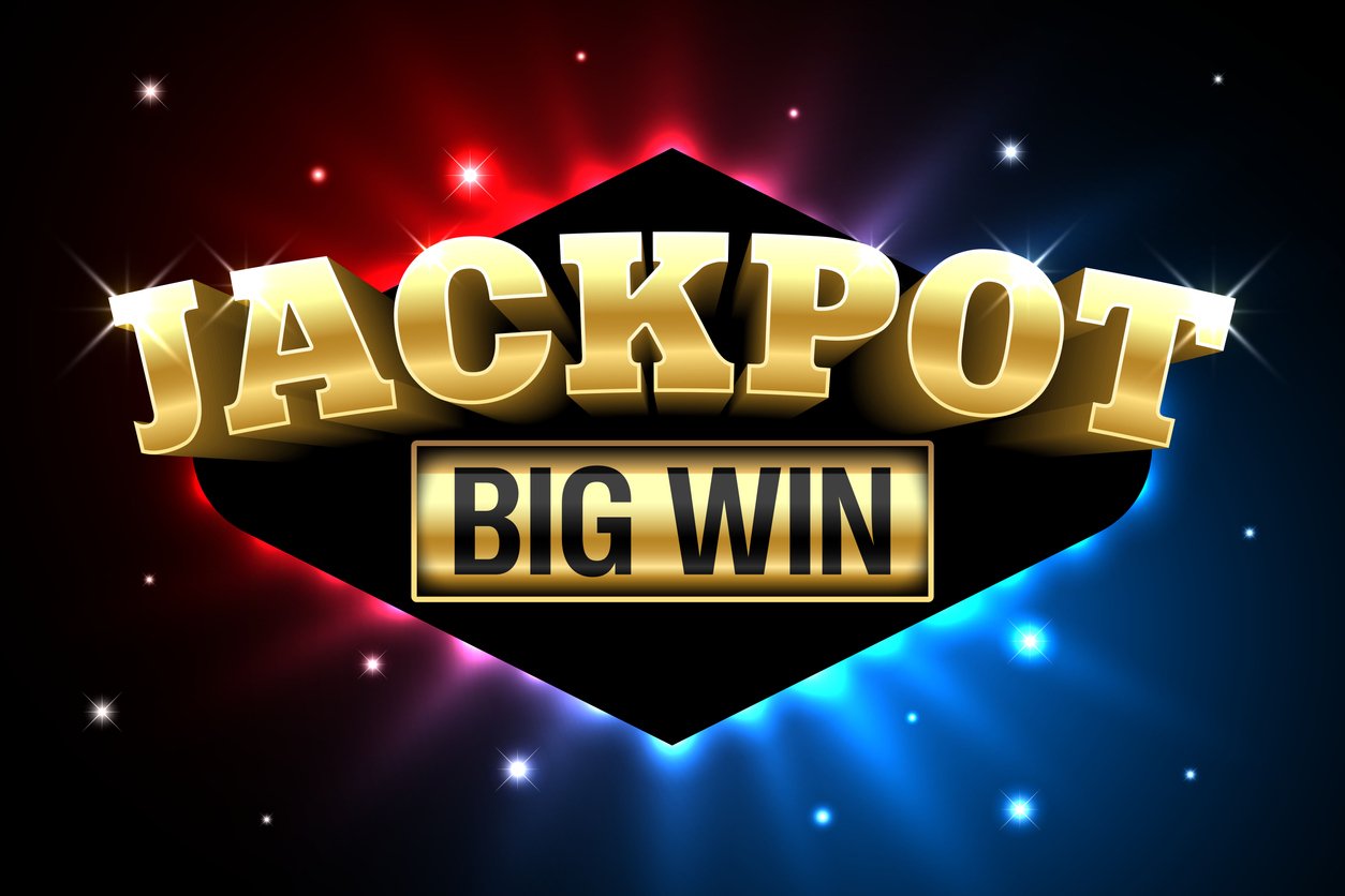 Biggest Jackpot Wins in Online Slot History: Stories and Tips