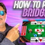 SkyBridge Casino