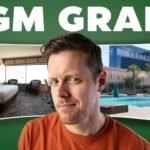 MGM Grand Online Casino