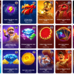 HypeWin Casino