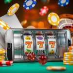 AwareGaming Casino