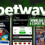 Betway Esports Casino