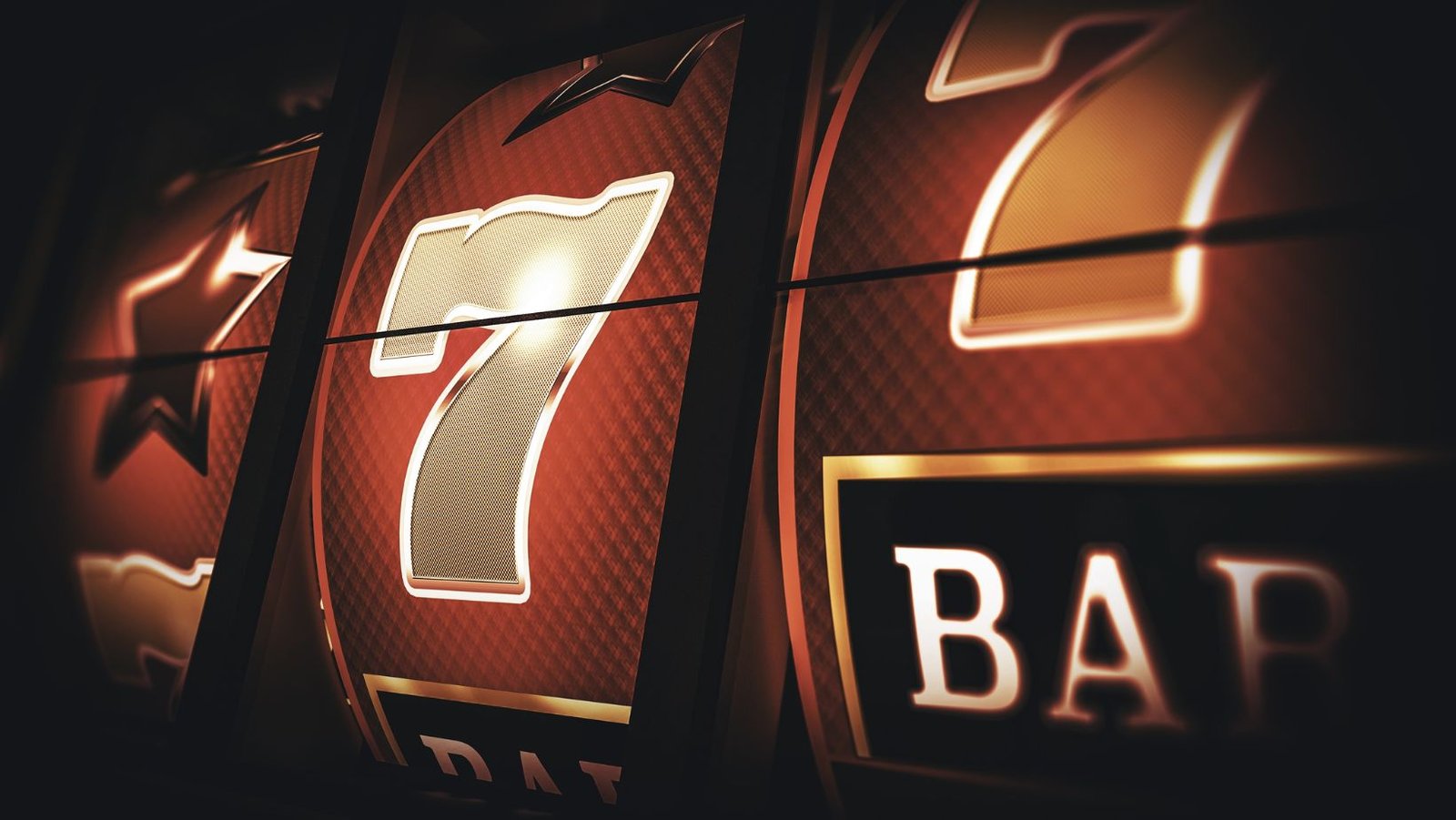 High RTP Slots 2025