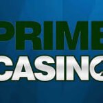 PrimeCasino.com