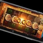 OmegaCasino.com