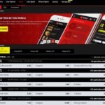 JetBull Casino