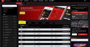 why play JetBull Casino