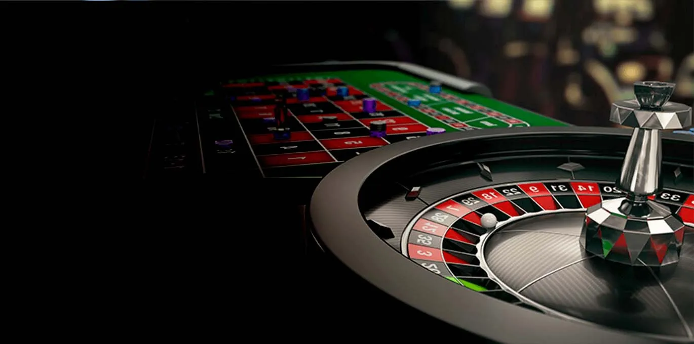 Top Online Casino Trends in 2025