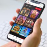 MansionBet Casino