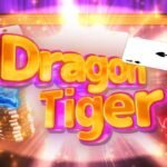 DragonTiger.casino
