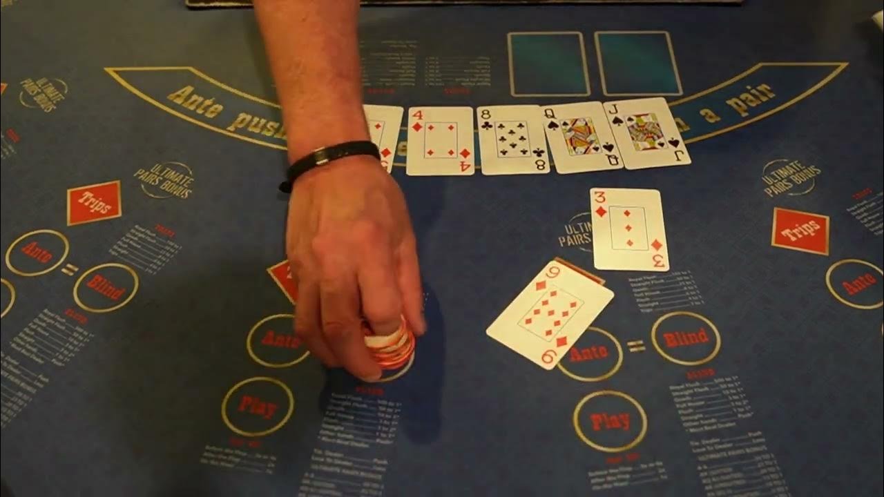 PokerTableCasino.com