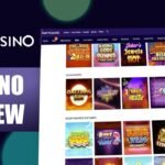 PartyCasino.com