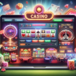 NeoCasino.com