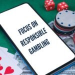 TournamentCasino.com