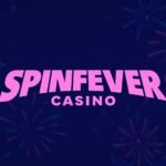 SpinFever Casino