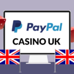 PayPalCasino.uk