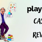 Playzee Casino