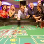 CrapsHouse Casino