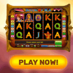SkillCasino.com