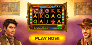 SkillCasino.com review