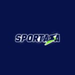 Sportaza Casino