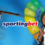Sportingbet Casino