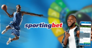 Sportingbet Casino mobile casino