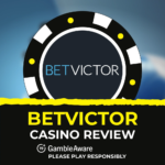 Victor Chandler Casino