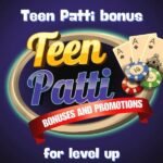 TeenPatti.casino