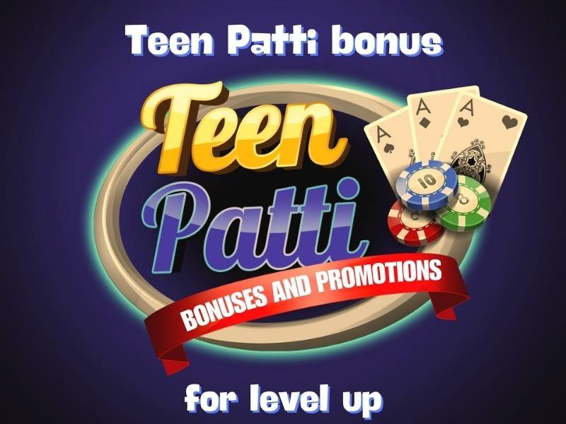 TeenPatti.casino