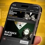 BetFair Casino