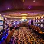 MexicoWins Casino