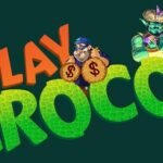PlayCroco Casino