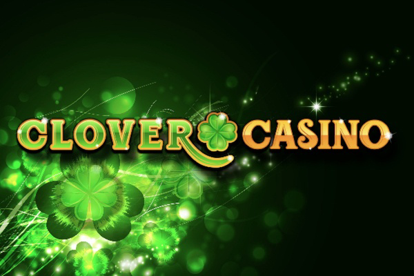  Clover Casino