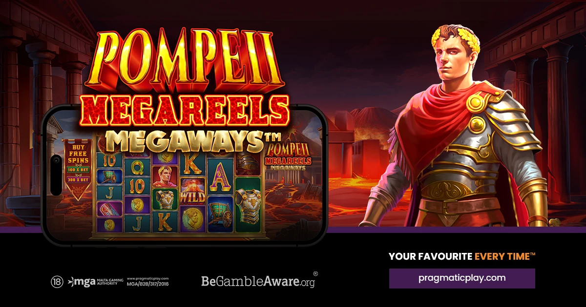 Megareel’s Game Strategy Encyclopedia: Master Every Category Like a Pro