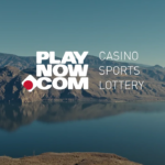 PlayNow Casino