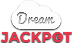 DreamJackpot.com