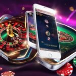 AsiaGaming Online
