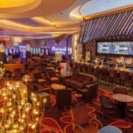 CasinoClub.de