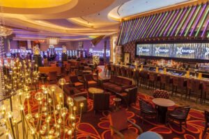 KiwiCasino.nz review