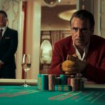 GamboldGerman Casino
