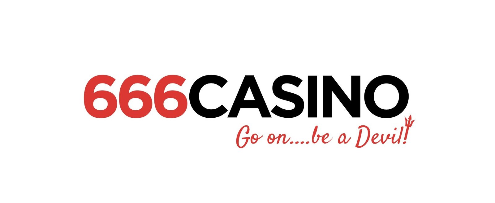 666 Casino Review 2024: Is This Dark-Themed Casino Worth the Hype?