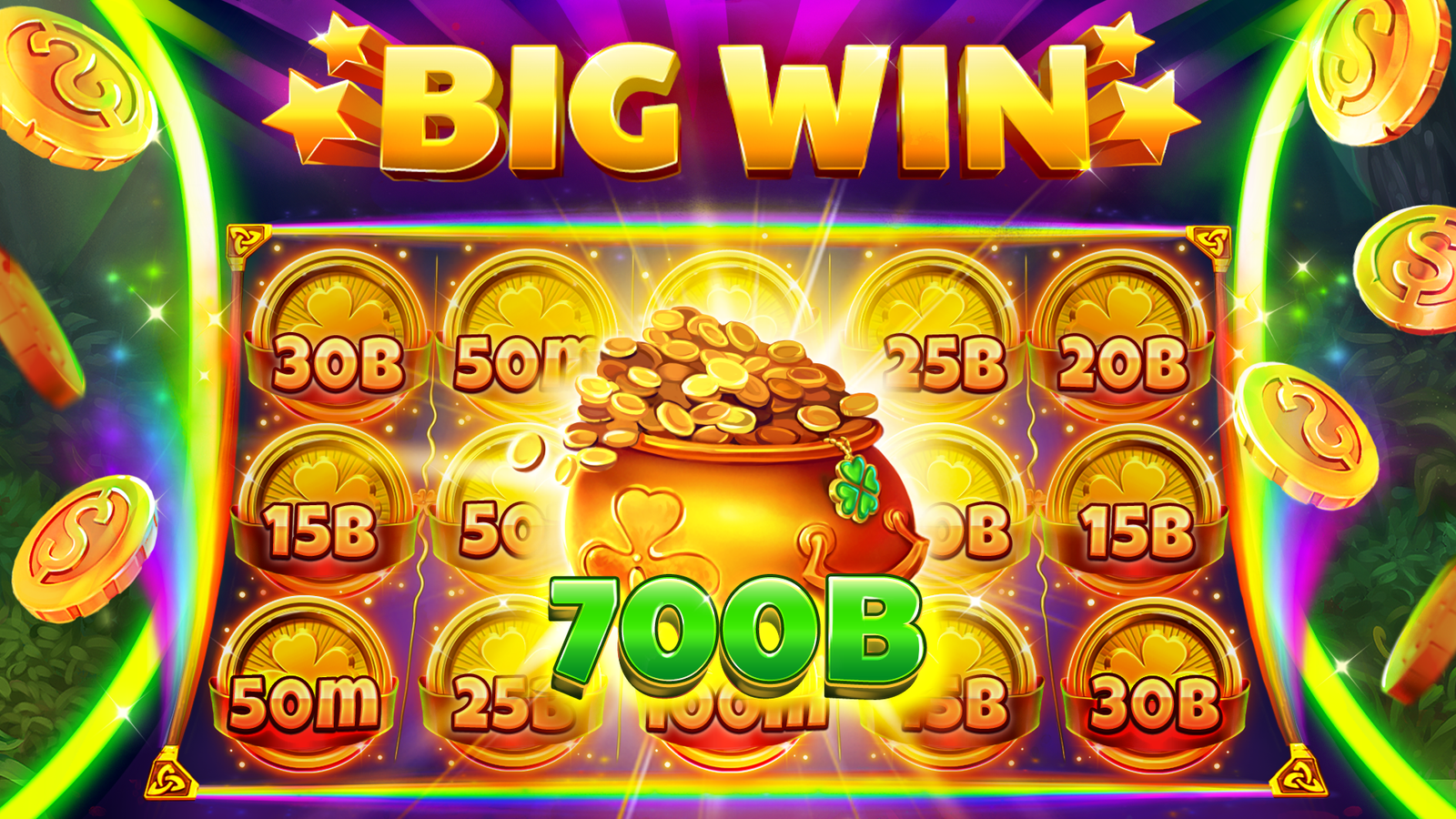 The Ultimate Guide to Winning Big at Online Slots and Casino Games in 2024