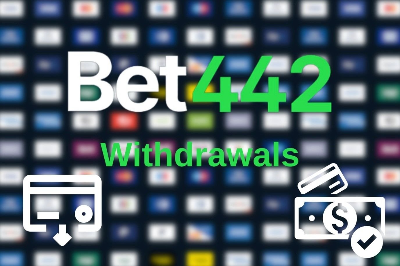 Bet442.co.uk