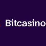BitCasino.io